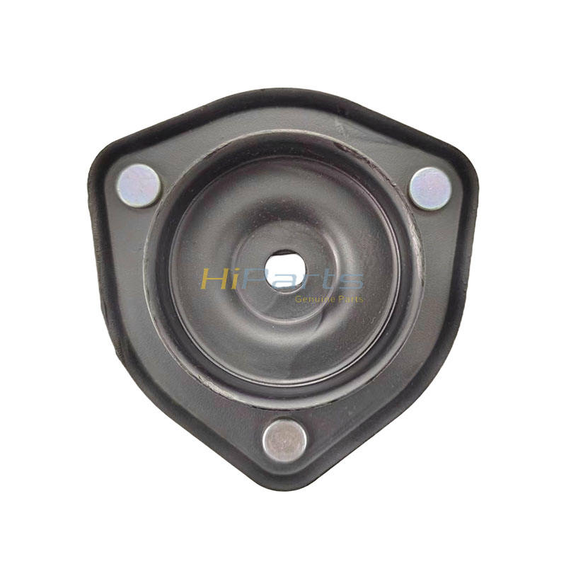 Strut Mount For Toyota Camry Lexus Ls460 48680-50120