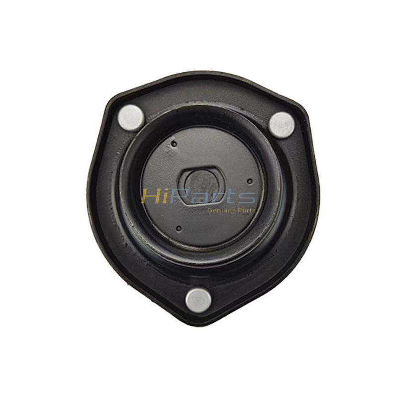 Strut Mount For Toyota Camry 2000-2011 48750-33072
