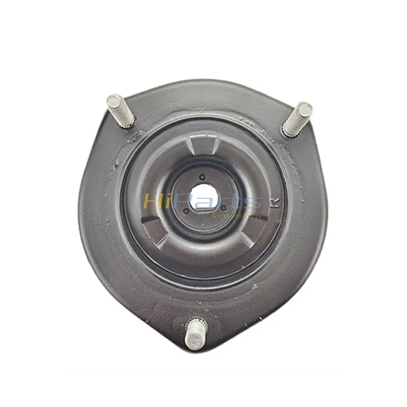 Strut Mount For Toyota Camry 2000-2011 48750-06120 