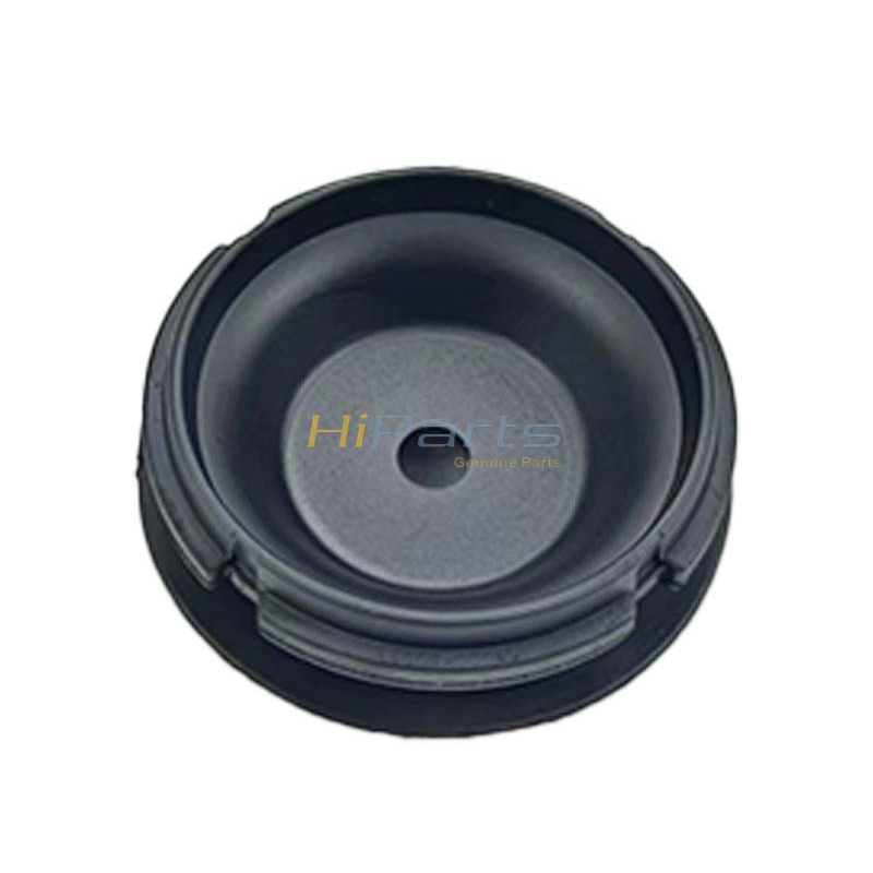 Strut Mount For Toyota Yaris 2008-2013 48609-0D160