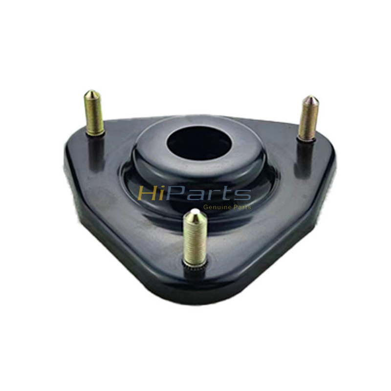 Strut Mount For Chery A13-2901110-Z