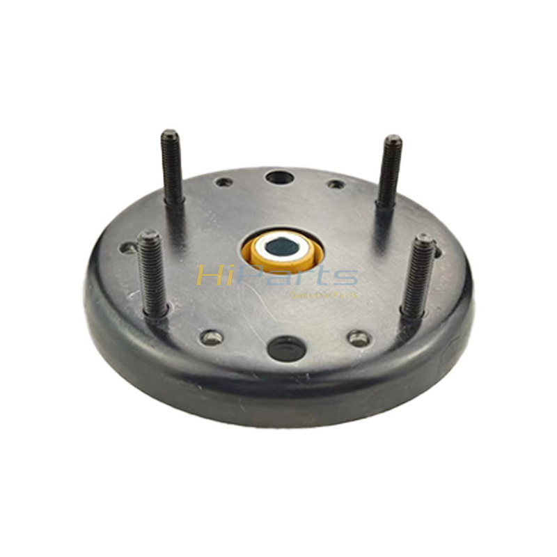 Strut Mount For Jaguar XJ C2d51875