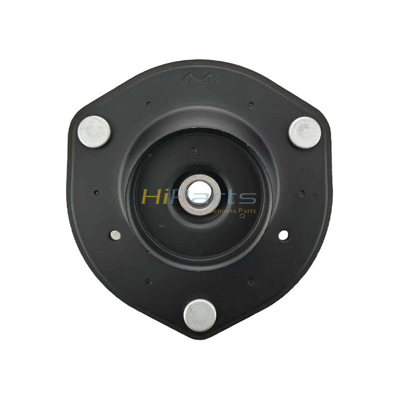 Strut Mount For Byd 2905100X 