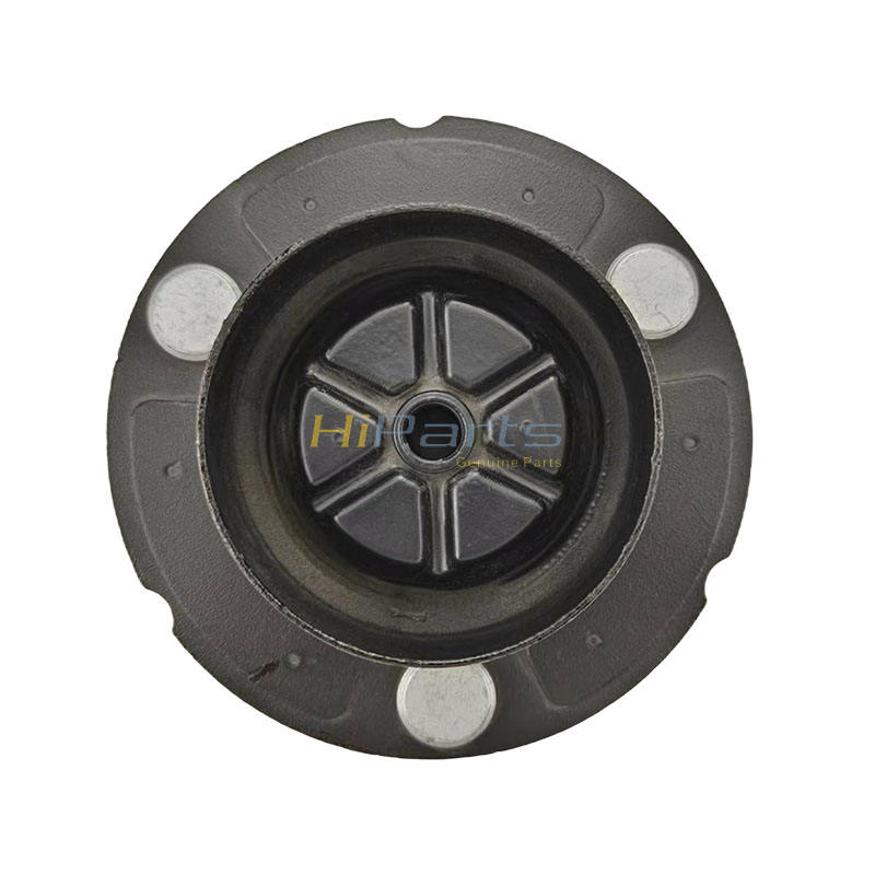 Strut Mount For Roewe W5 2010-2015 K44320CD000