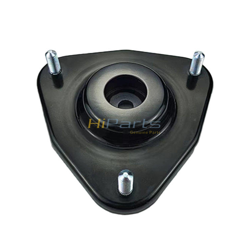 Strut Mount For Chery A3 M11-2901110-Z