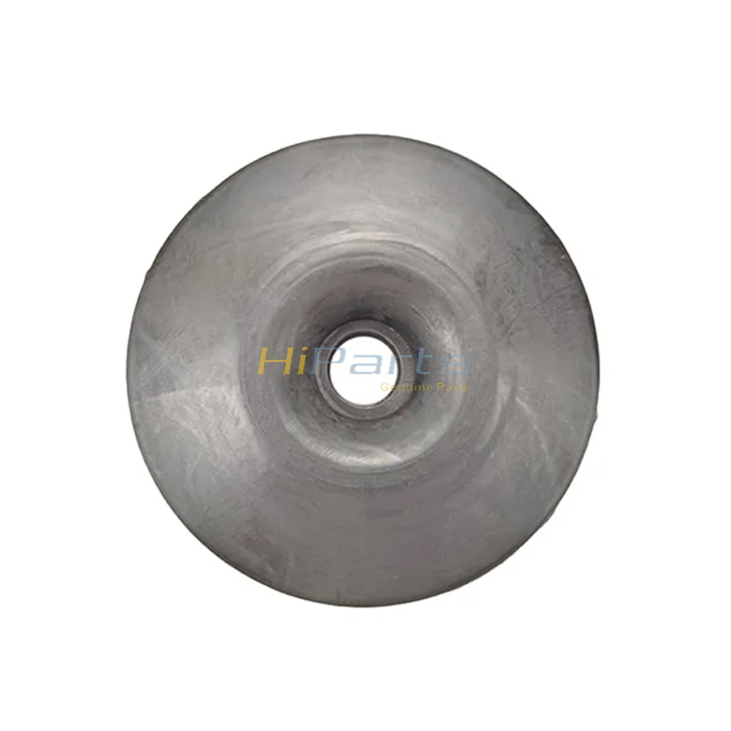 Strut Mount For VW Jetta I 16 1978-1987 191 512 335