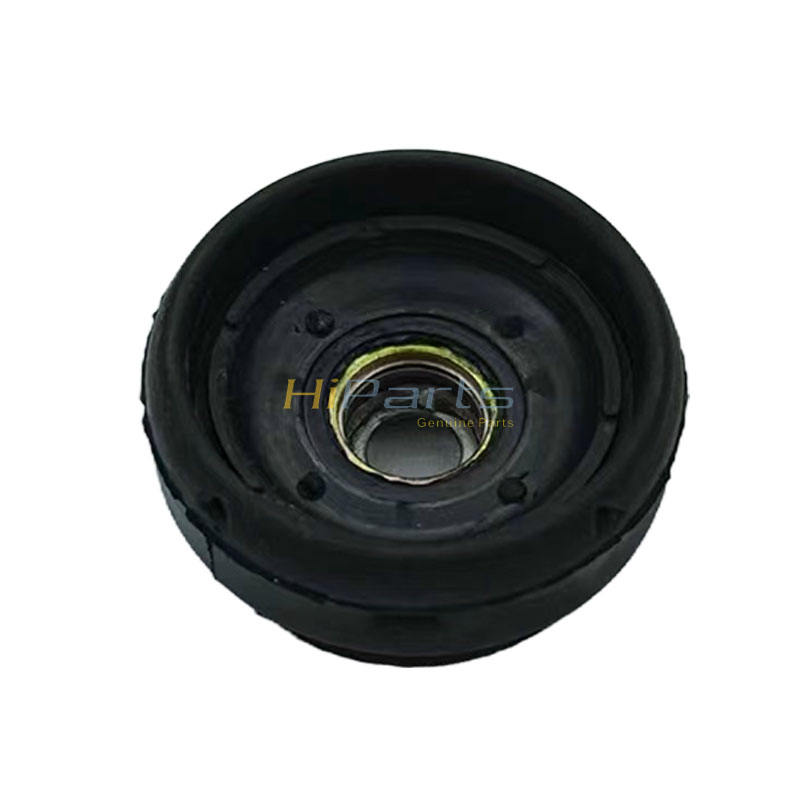 Strut Mount For VW Passat 32b 1979-1989 327 412 355