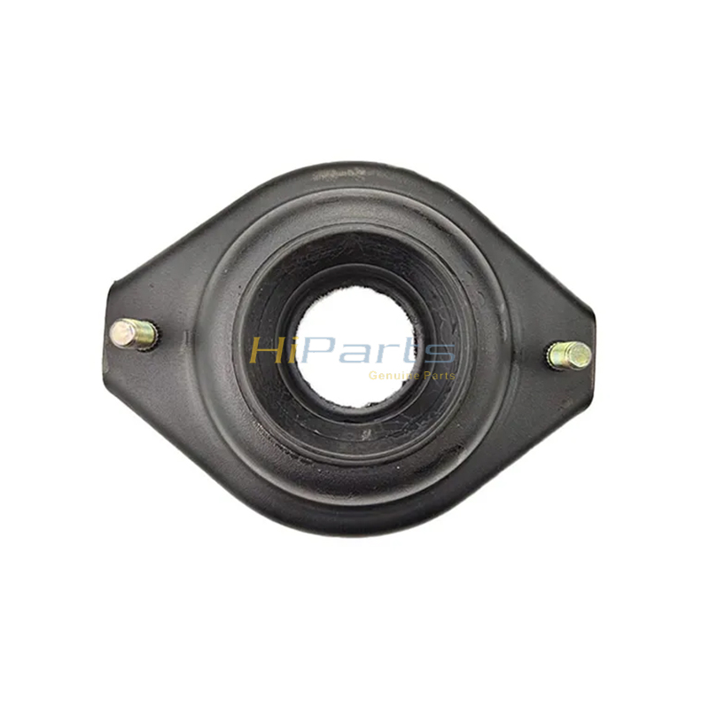 Strut Mount For Chery QQ S11-2901110