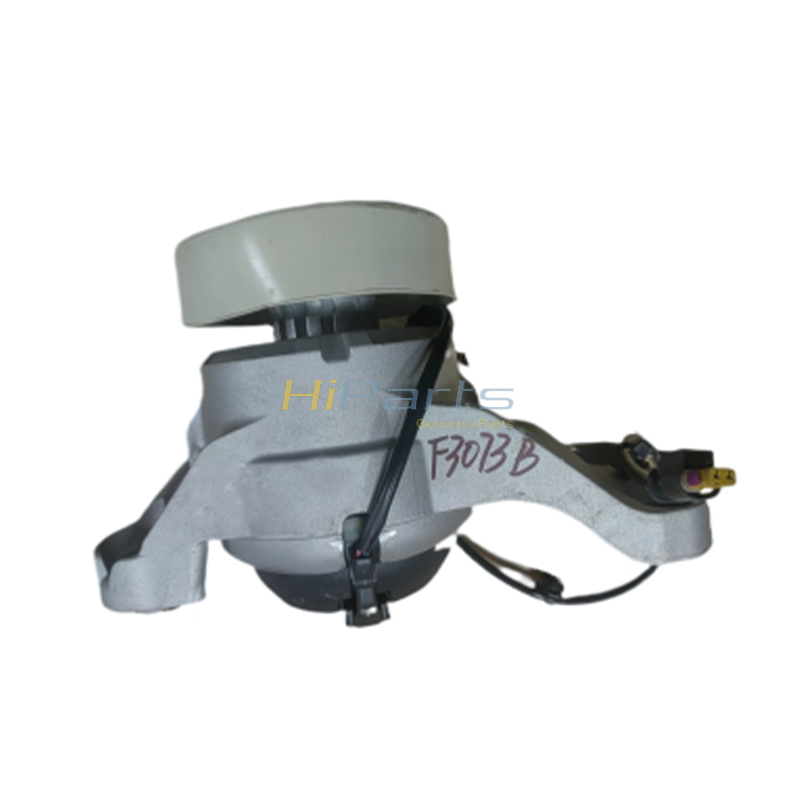 Подвеска двигателя для Mercedes-Benz S450 S500 223 240 9400 223 240 9500