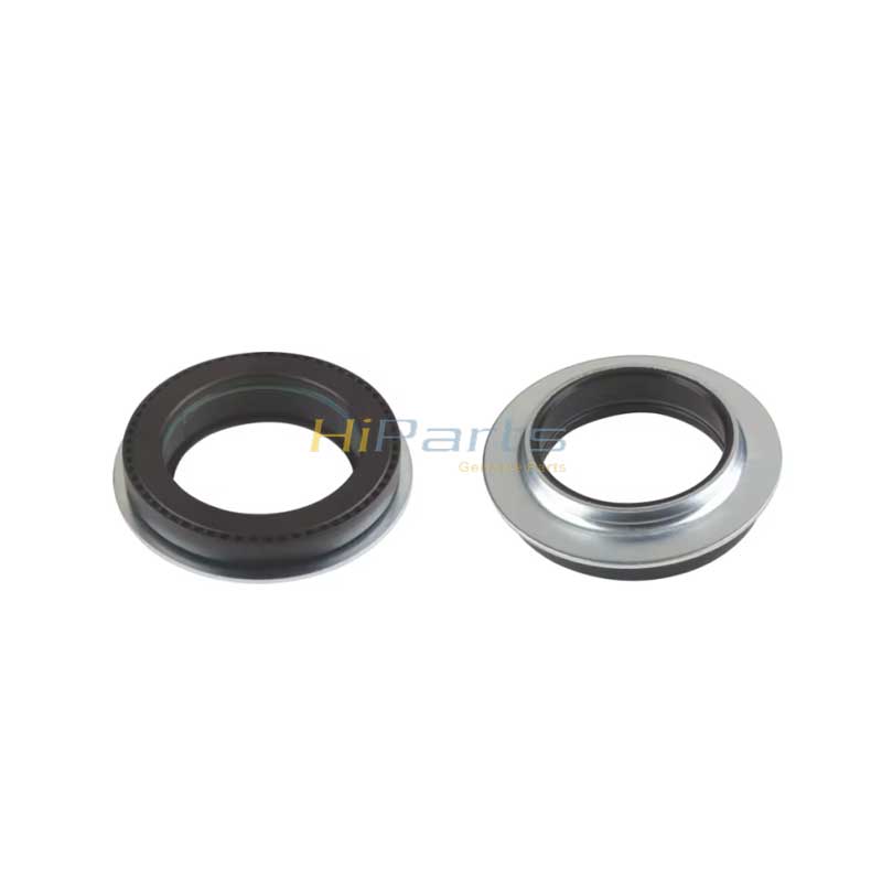 Strut Mount Bearing For Audi 6N0412249C 1K0412249