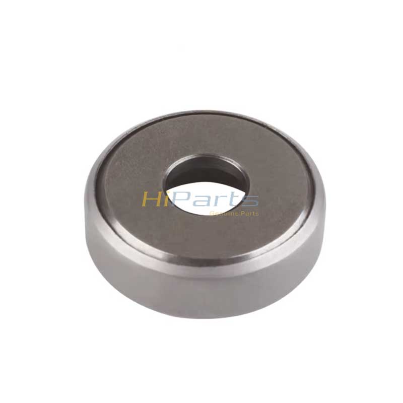 Strut Mount Bearing For Audi 80 B4 Saloon 861412249B