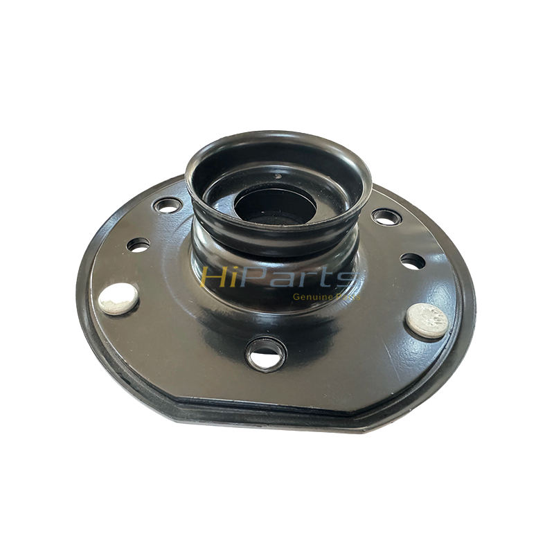 Strut Mount For Chevrolet Captiva 2012 42334744