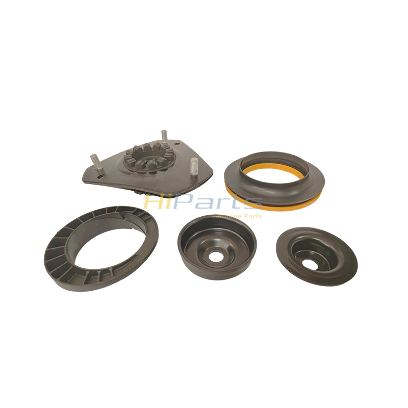Strut Mount Kit For GL8 S (CU3) 2011- 9200110