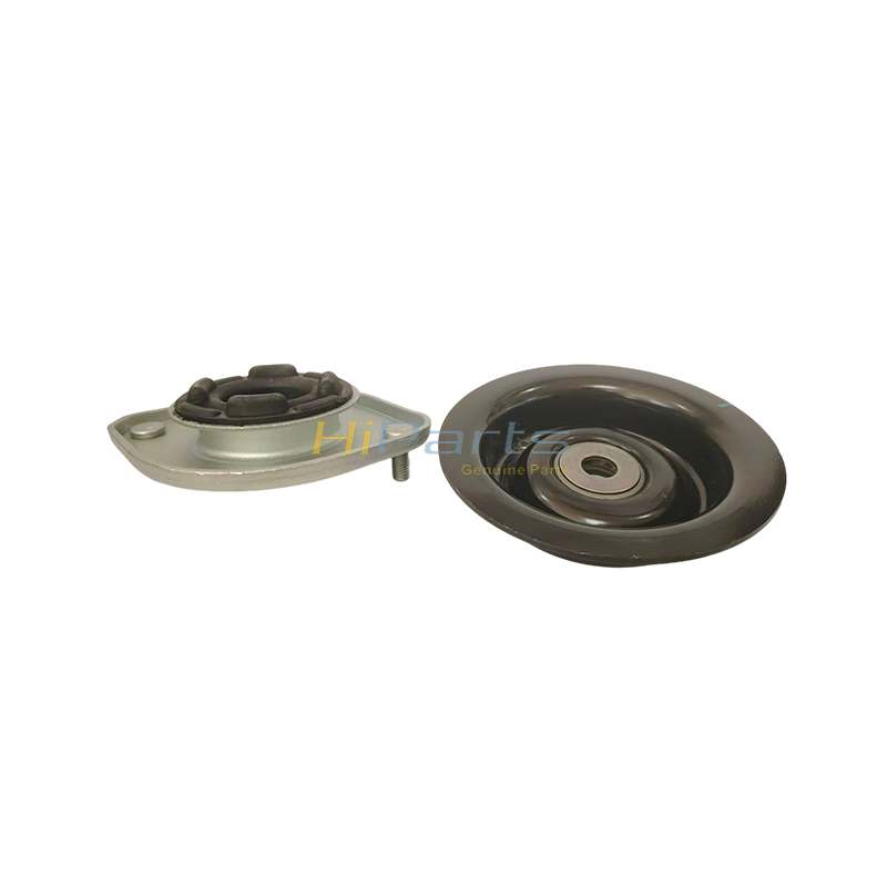 Strut Mount For Opel Campo 1994-1996 90445207 