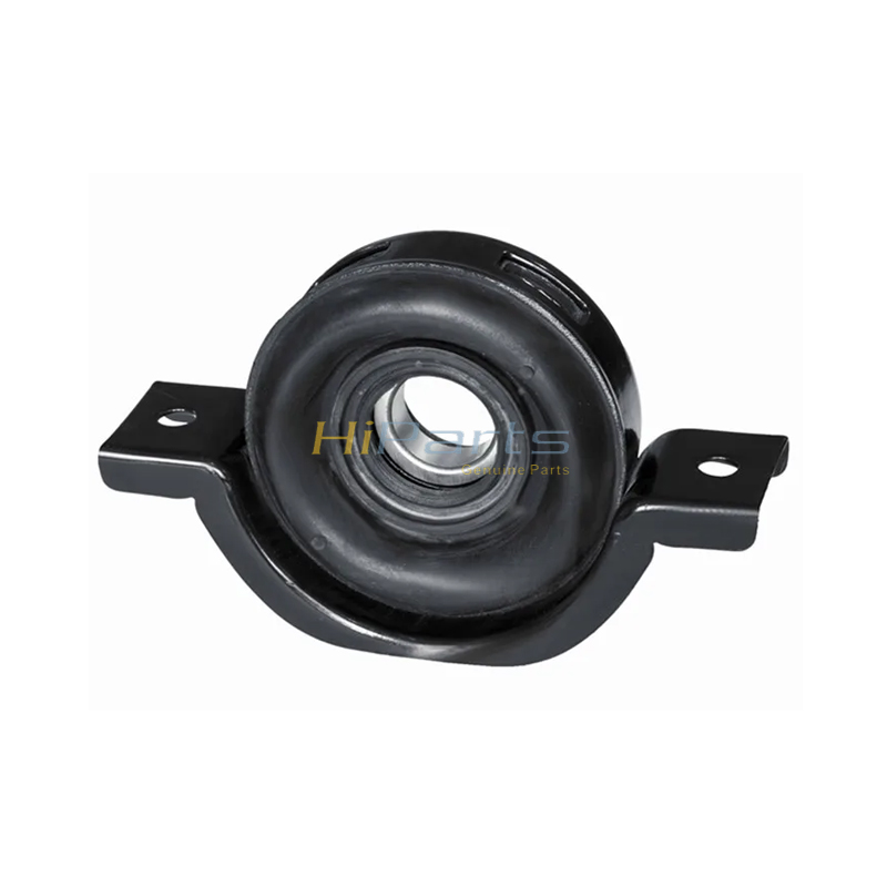 Center Bearing For Toyota Avanza F602RM Rush F700 2006- 1.5L 37230-BZ010