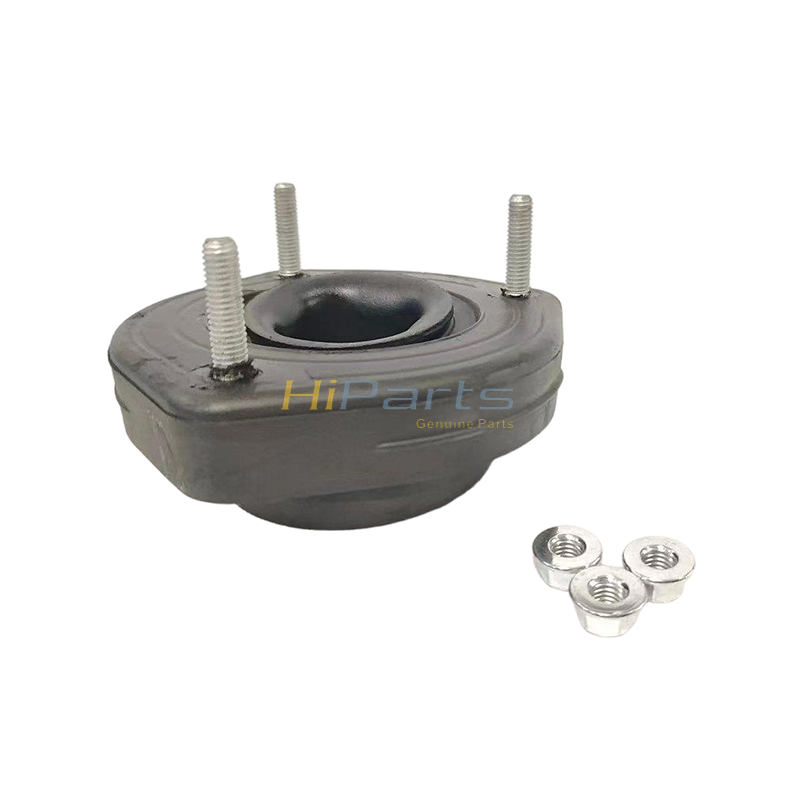 Strut Mount Kit For Toyota Camry 1997-2001 48750-33021 48760-33021 