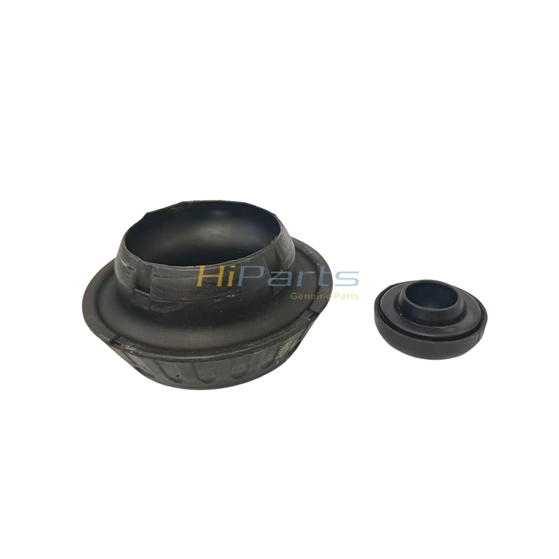 Strut Mount Kit For Honda HRV 2016-2018 51320-SAA-015