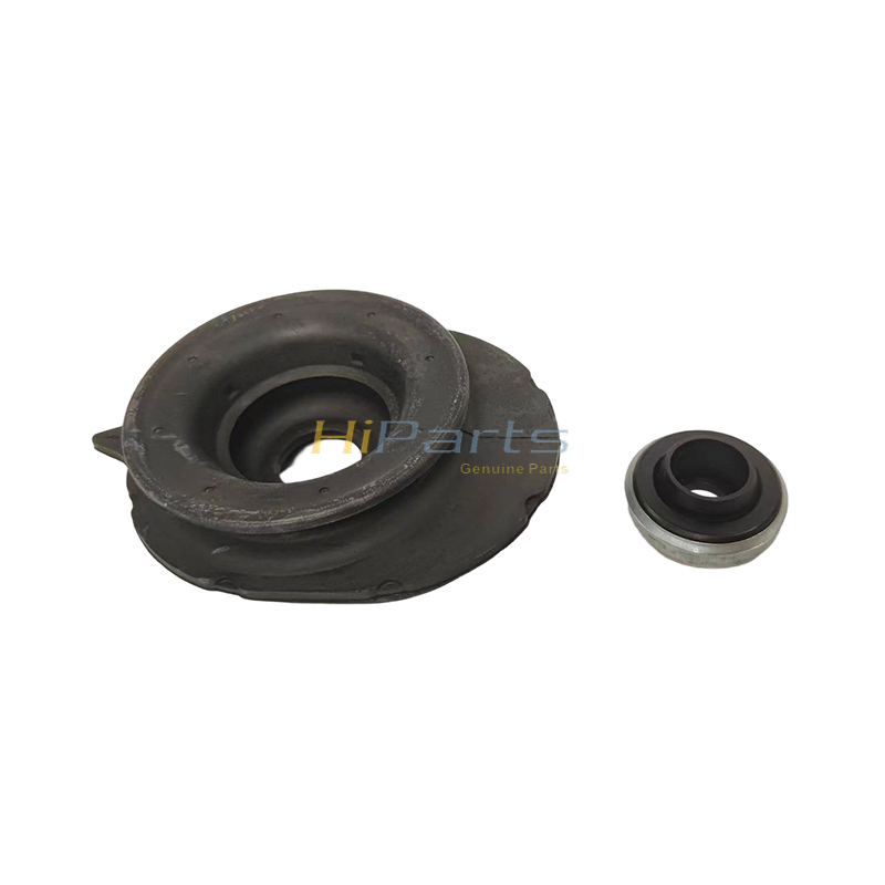 Strut Mount For Fiat Panda 2015-2016 714 641 0013