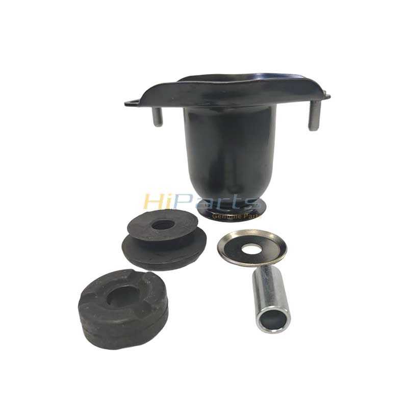 Strut Mount Kit For Toyota COROLLA (_E12_) 2004-2016 48401-02030 48403-02030