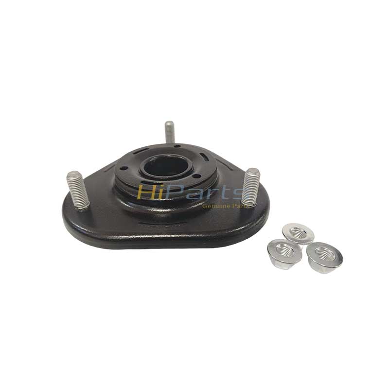 Strut Mount For Toyota Celica T23 1999-2006 48609-05030 48609-02130