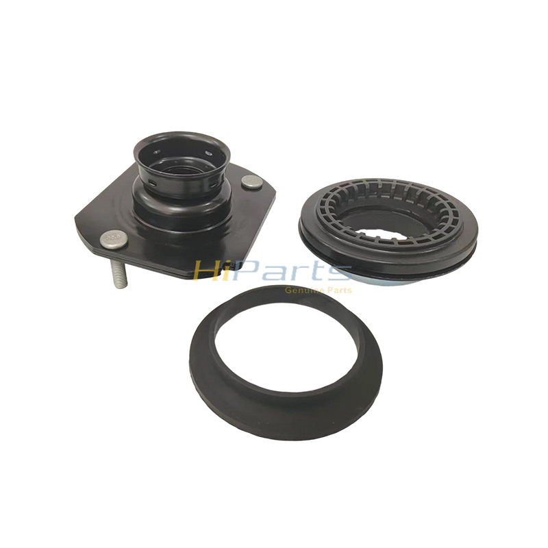 Strut Mount For Buick Enclave 2WD 2008-2017 23111833 11569856 