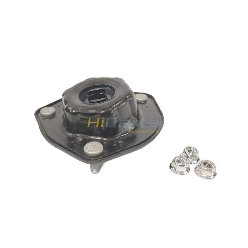 Strut Mount For Toyota Camry 1991-1997 48760-06010 