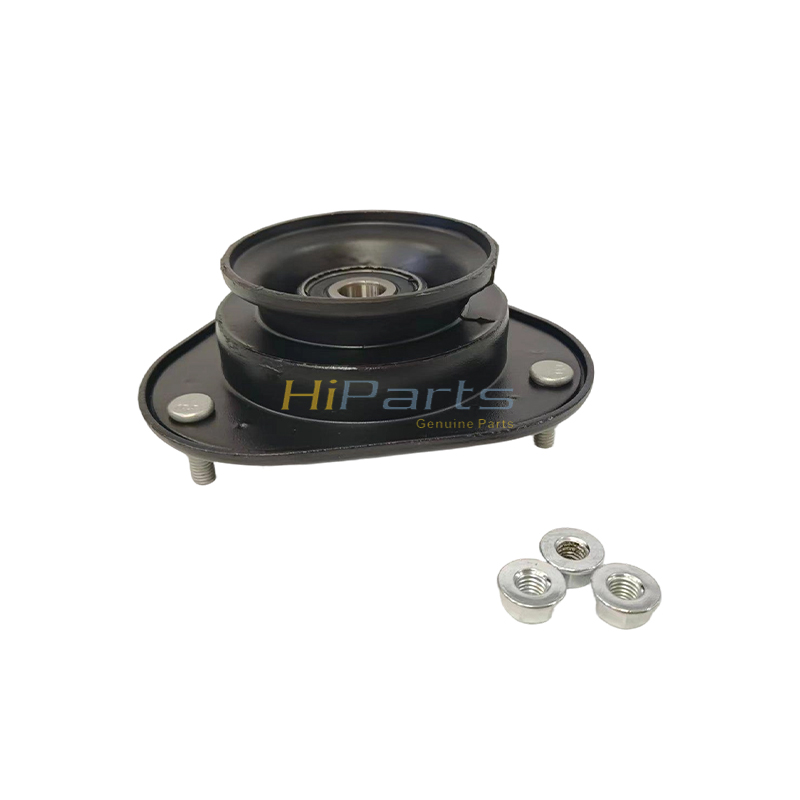 Strut Mount Kit For Toyota Corolla 1988-2002 4807112080 2525026 