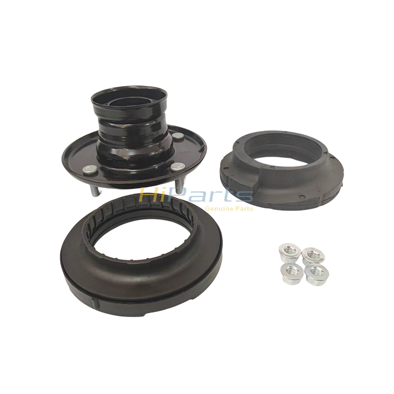 Strut Mount For Ford Edge CDQ 2015- 7T4Z18183A 2508036 