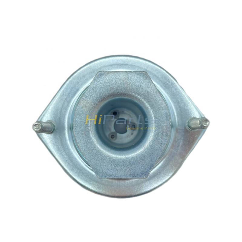 Strut Mount for Toyota Fun Cargo 2000-2005 48609-B1051 48609-BZ020