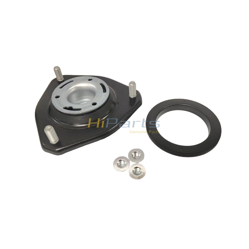 Strut Mount For Toyota RAV4 2018- 48609-0R030