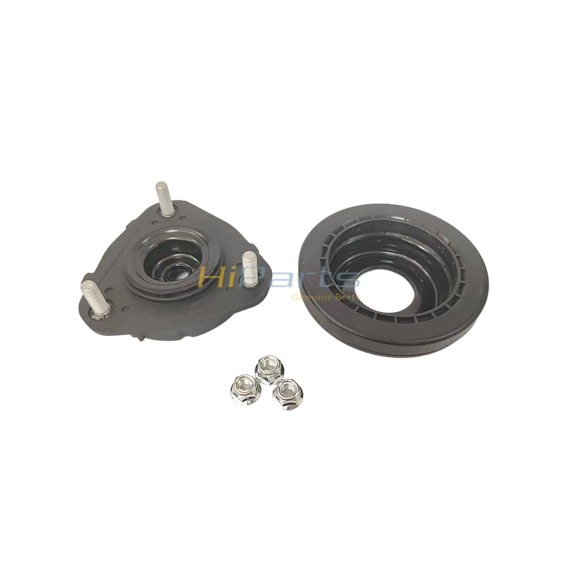 Strut Mount For Ford Mondeo GD 1997-2023 4S71-3K155-AB 4S7W-3K155-AB 