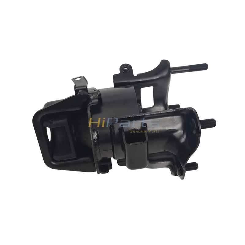 Engine Mount For Toyota Corona 2000-2003 12371-36220 