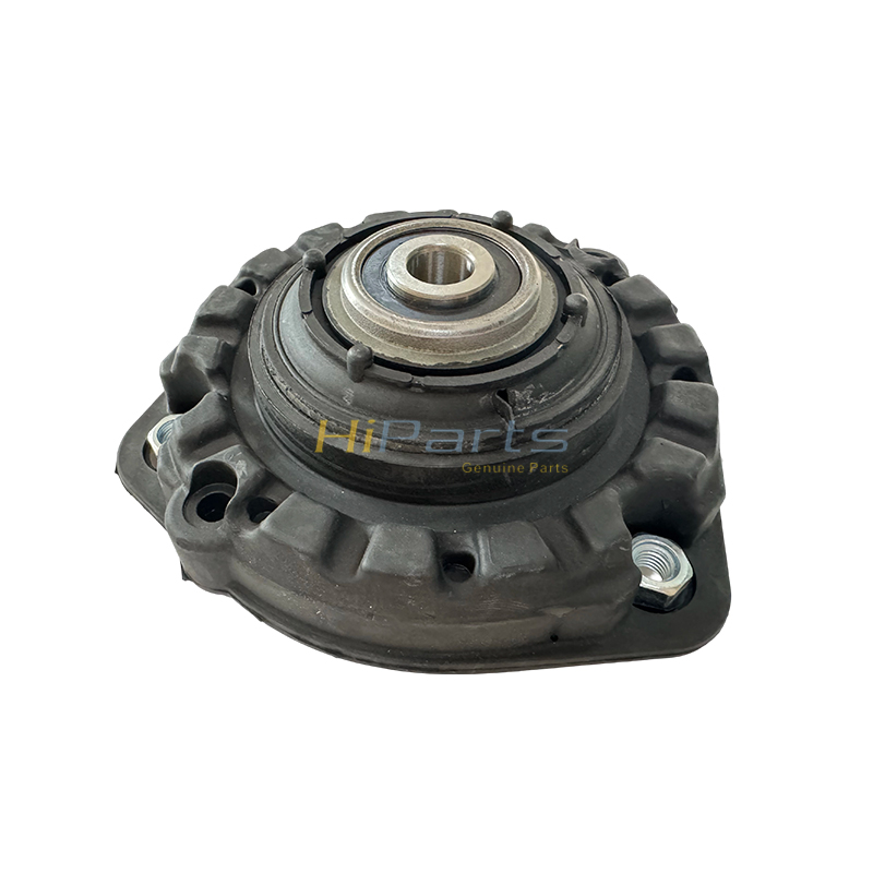 Strut Mount For Chevrolet Camaro 1976-2023 84103429