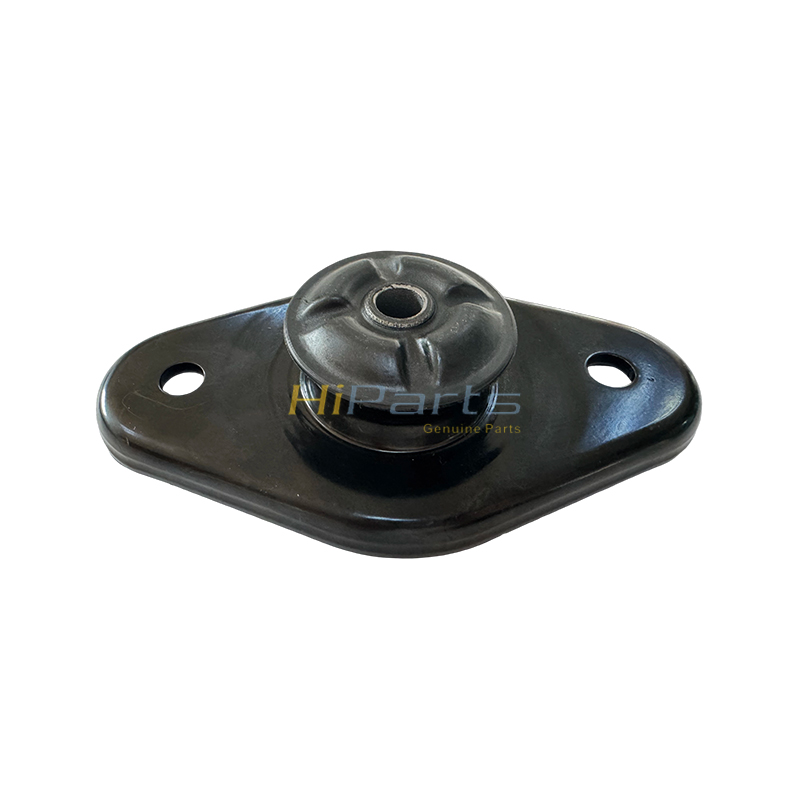 Strut Mount For Chrysler 300 2008 04782387AB