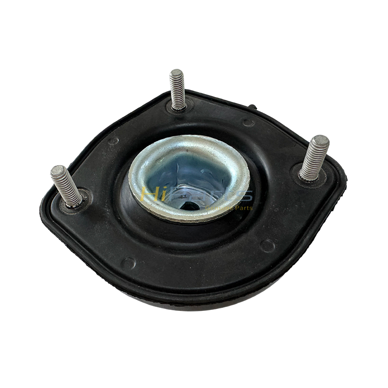 Strut Mount For Hyundai Tucson 2004- 55310-1F000 55320-1F000 