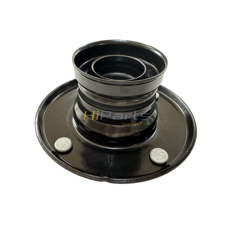 Strut Mount For Ford Edge CDQ 2015- 7T4Z18183A 2508036 