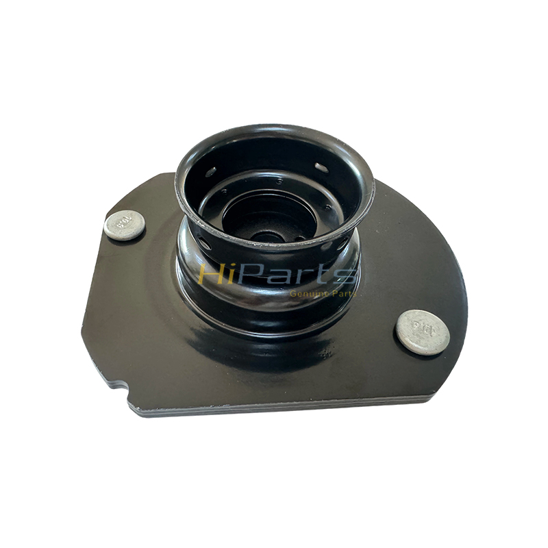 22920115 23111833 11569856 2503023 Strut Mount