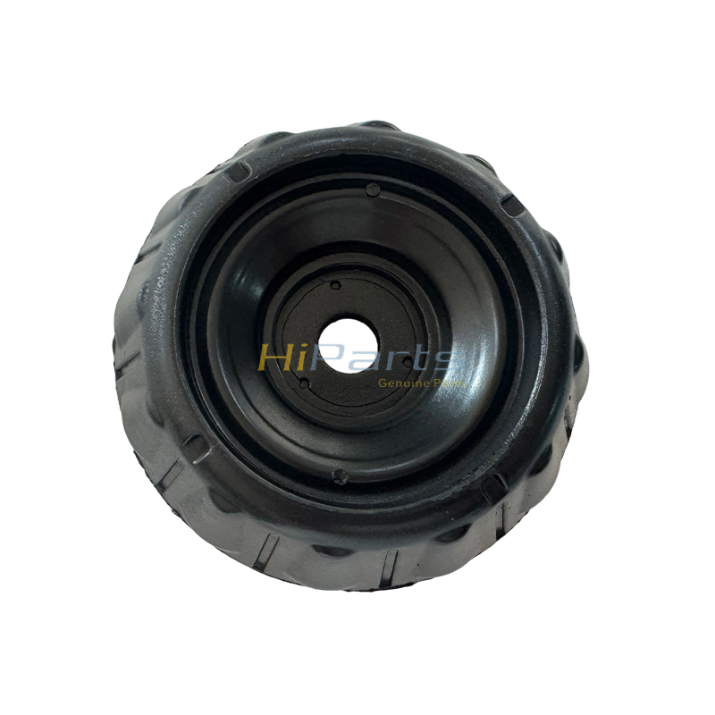 Strut Mount For Hyundai I10 11 2010-2016 54611-0U000 54610-07000