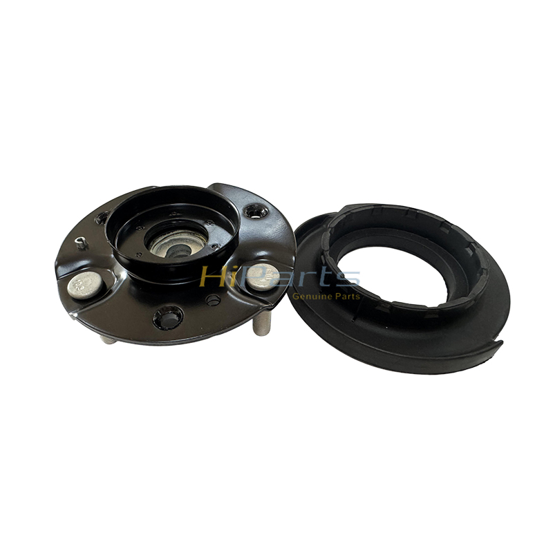 Strut Mount For Ford Bronco 2023 MB3C-18A116-AD