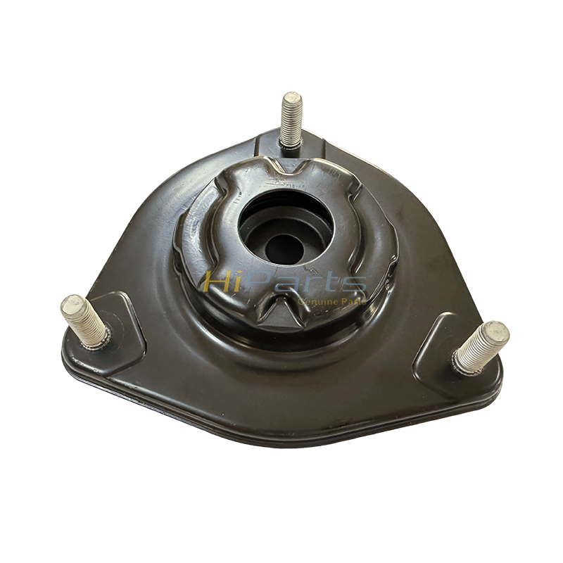 Strut Mount For Hyundai COUPE 97 1996-2001 54610-2C000 54610-1D000 