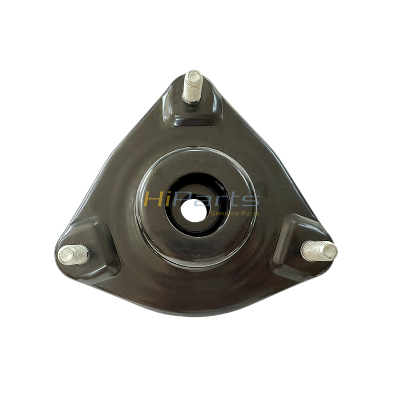 Strut Mount For Kia K3 2009- 54610-2M000