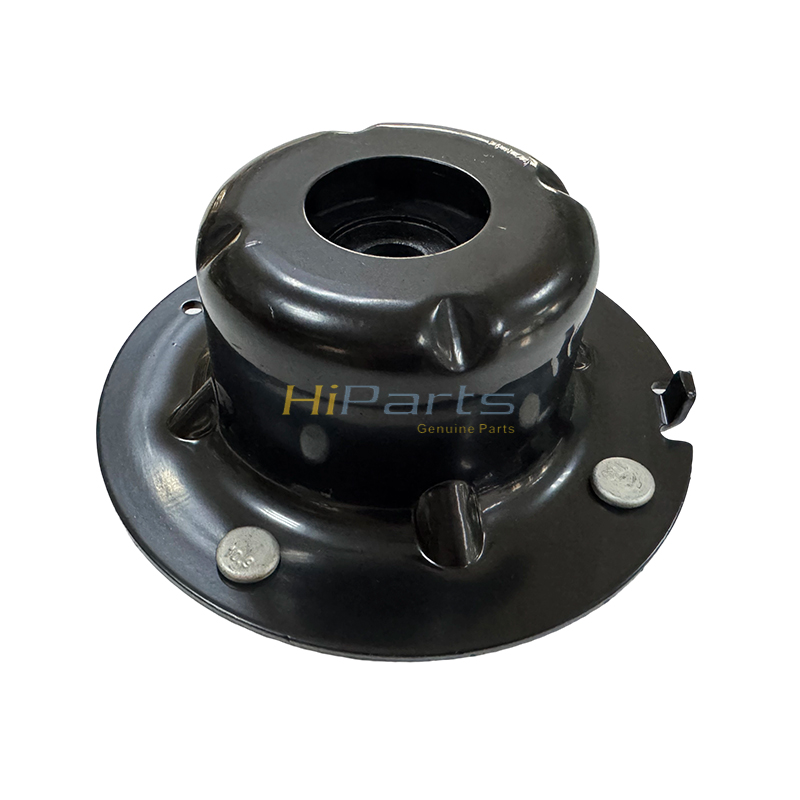 Strut Mount For Chrysler Dodge Journey 2009- 4895007AC 2506011