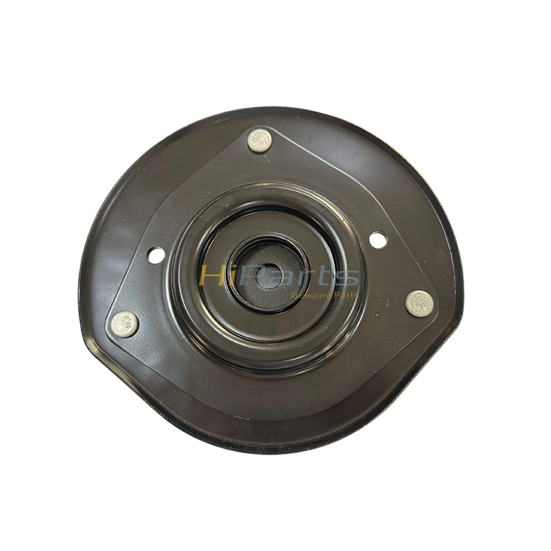 Soporte de puntal para Chrysler Pacifica GRAND VOYAGER IV 1999-2008 04766116AB