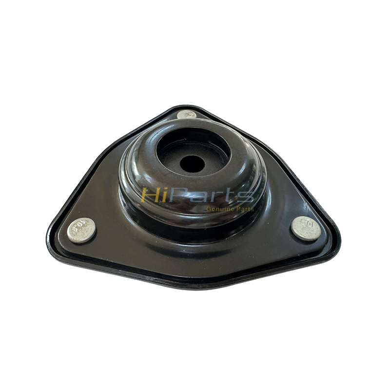 Soporte de puntal para Chrysler DAKOTA 2000- 4721547AA 04721602AB