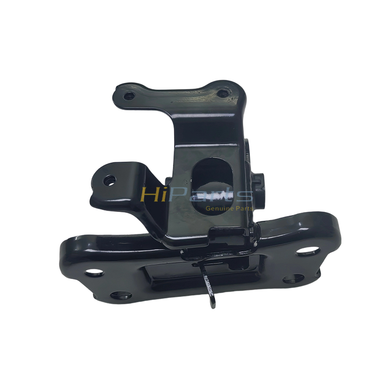12372-0T500 Engine Mount 