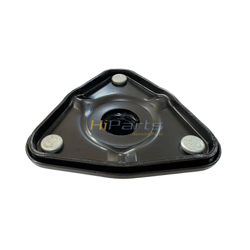  Strut Mount For Hyundai ATOS 01 2001-2003 54610-02000 