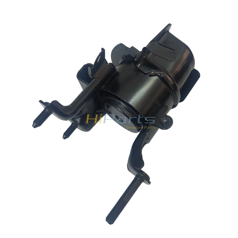 Engine Mount For Toyota CAMRY/HYBRID 2011- 12371-0P290 