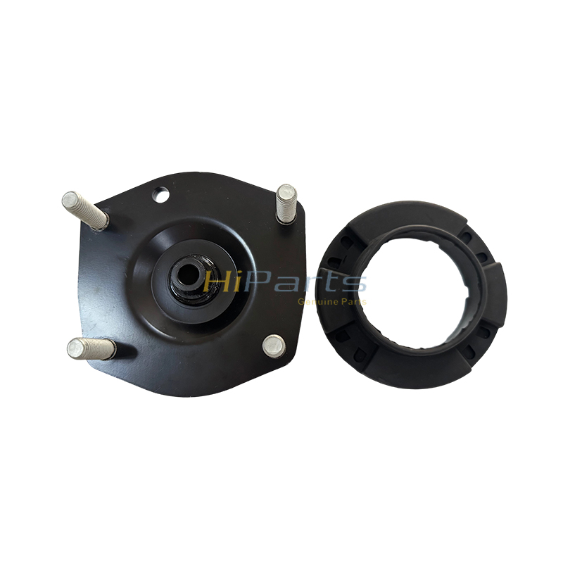 Strut Mount For Chrysler Pacifica 2004- 52089331AC 