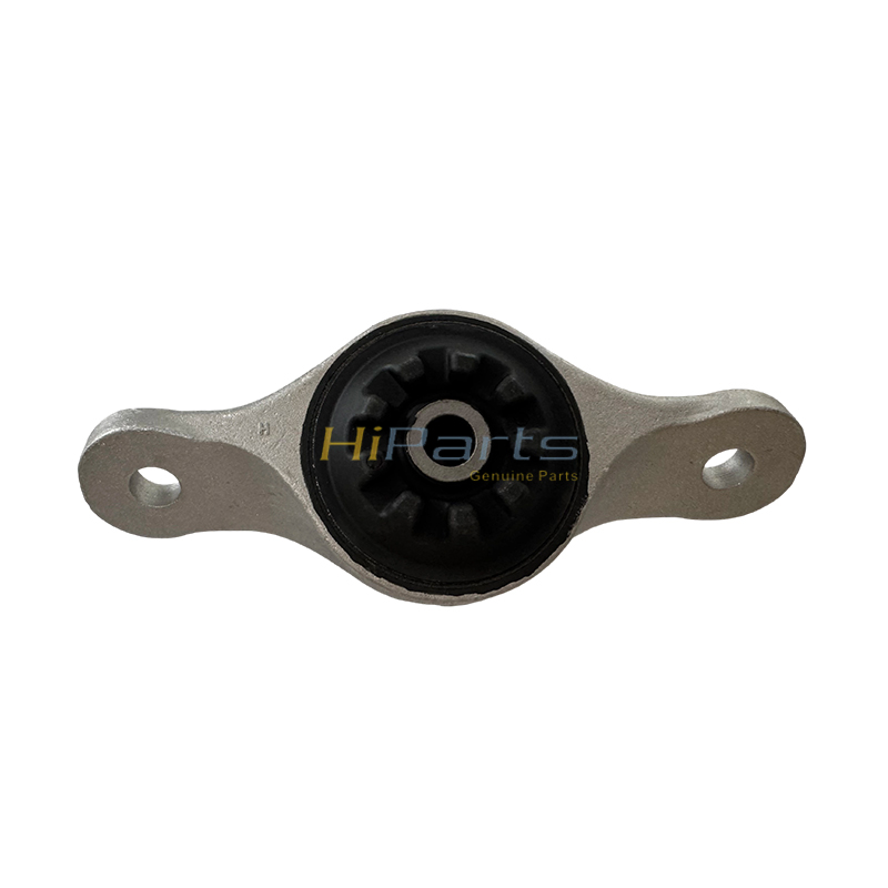 55311-D8000 55311D8000 Strut Mount