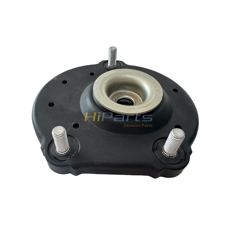 Strut Mount For Fiat Fiorino 2015-2016 52121782 52121783